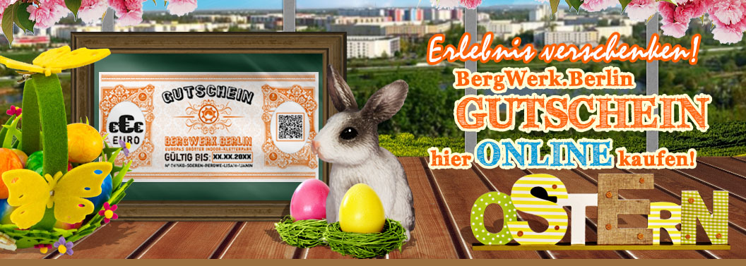 BergWerk.Nachtklettern